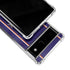 NBA Phoenix Suns Jersey Google Pixel 6 Clear Case